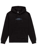 Poleron-Hombre-Skateboard-Co-Negro-Element