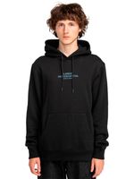 Poleron-Hombre-Skateboard-Co-Negro-Element