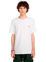Polera-Manga-Corta-Hombre-Crail-Blanca-Element