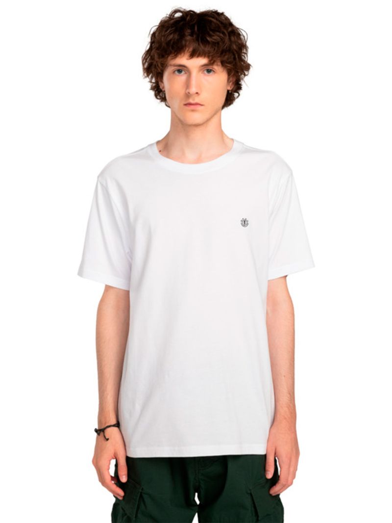 Polera-Manga-Corta-Hombre-Crail-Blanca-Element