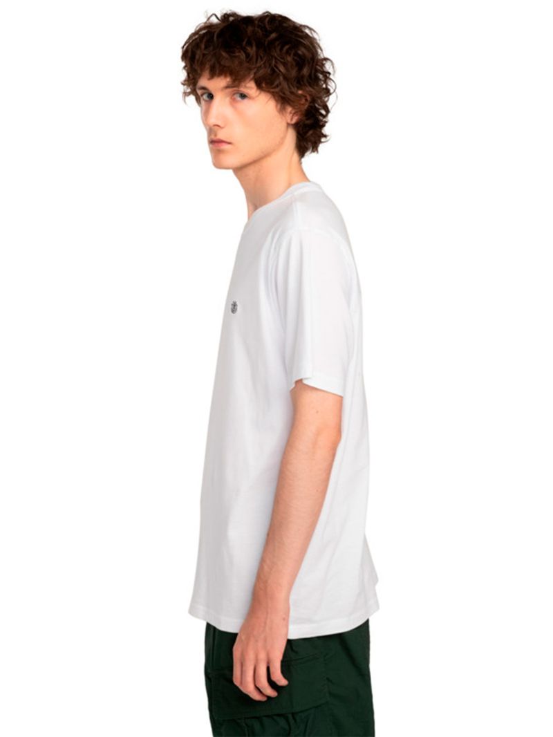 Polera-Manga-Corta-Hombre-Crail-Blanca-Element