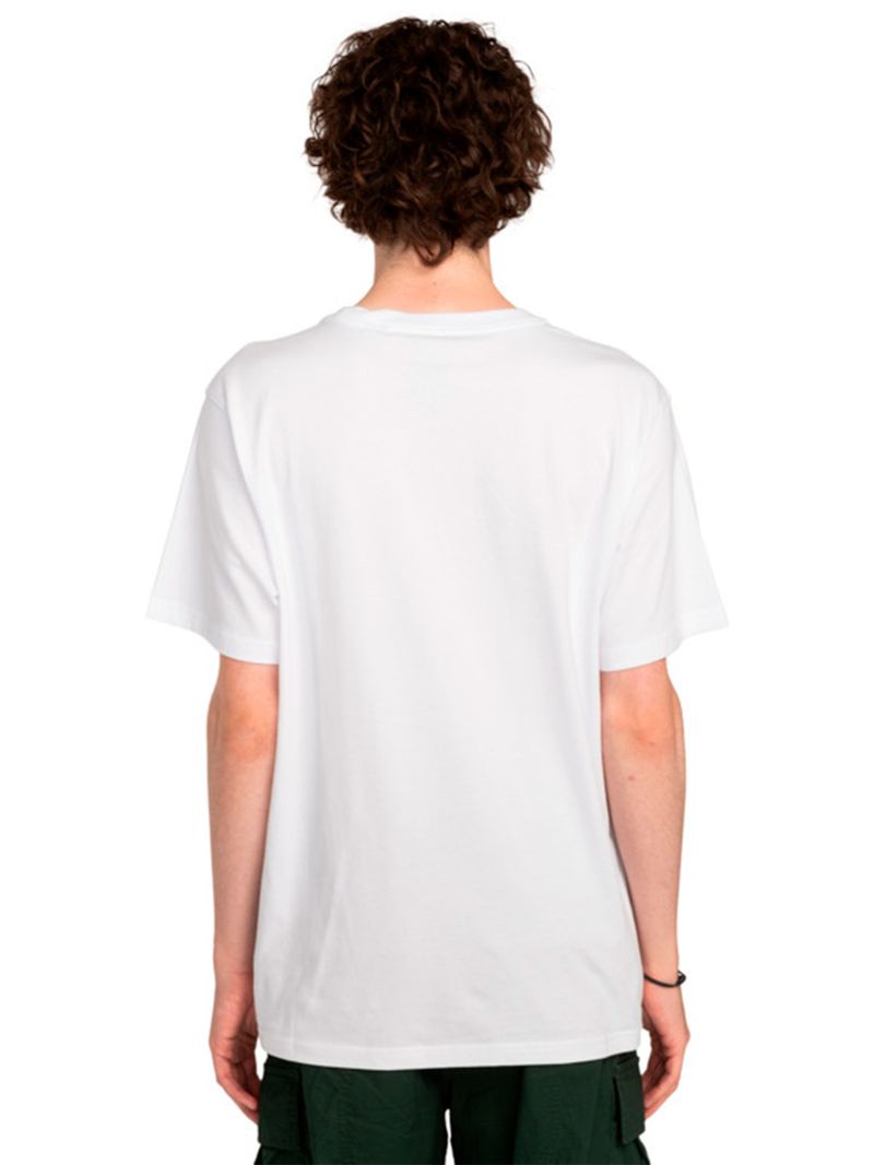 Polera-Manga-Corta-Hombre-Crail-Blanca-Element