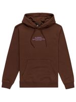 Poleron-Hombre-Skateboard-Co-Cafe-Element