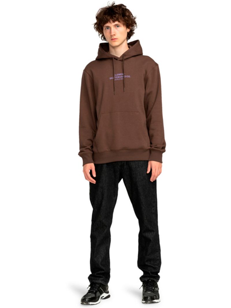 Poleron-Hombre-Skateboard-Co-Cafe-Element