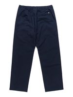 Pantalon-Hombre-Chillin-Classic-Azul-Marino-Element