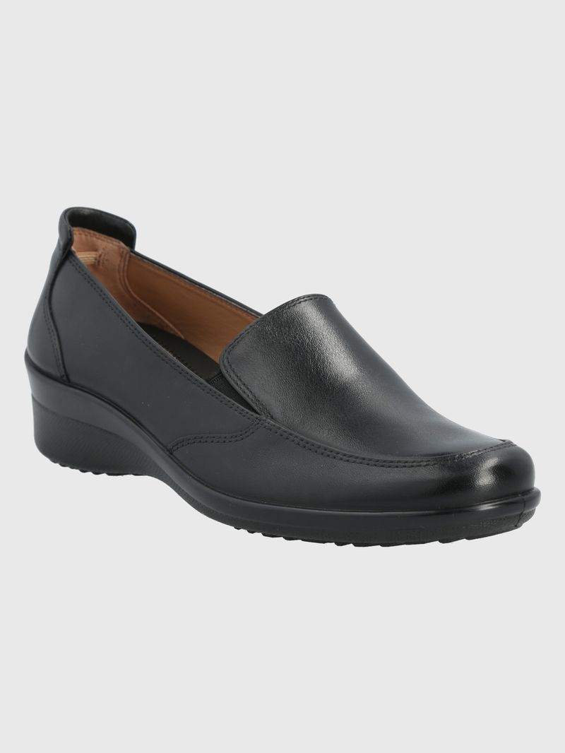 Slip-On-Mujer-Kala-Slip-On
