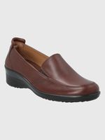 Slip-On-Mujer-Kala-Slip-On