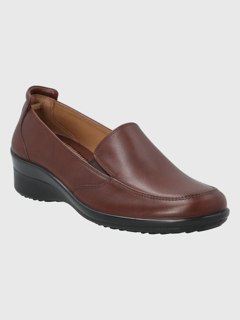 Slip-On-Mujer-Kala-Slip-On