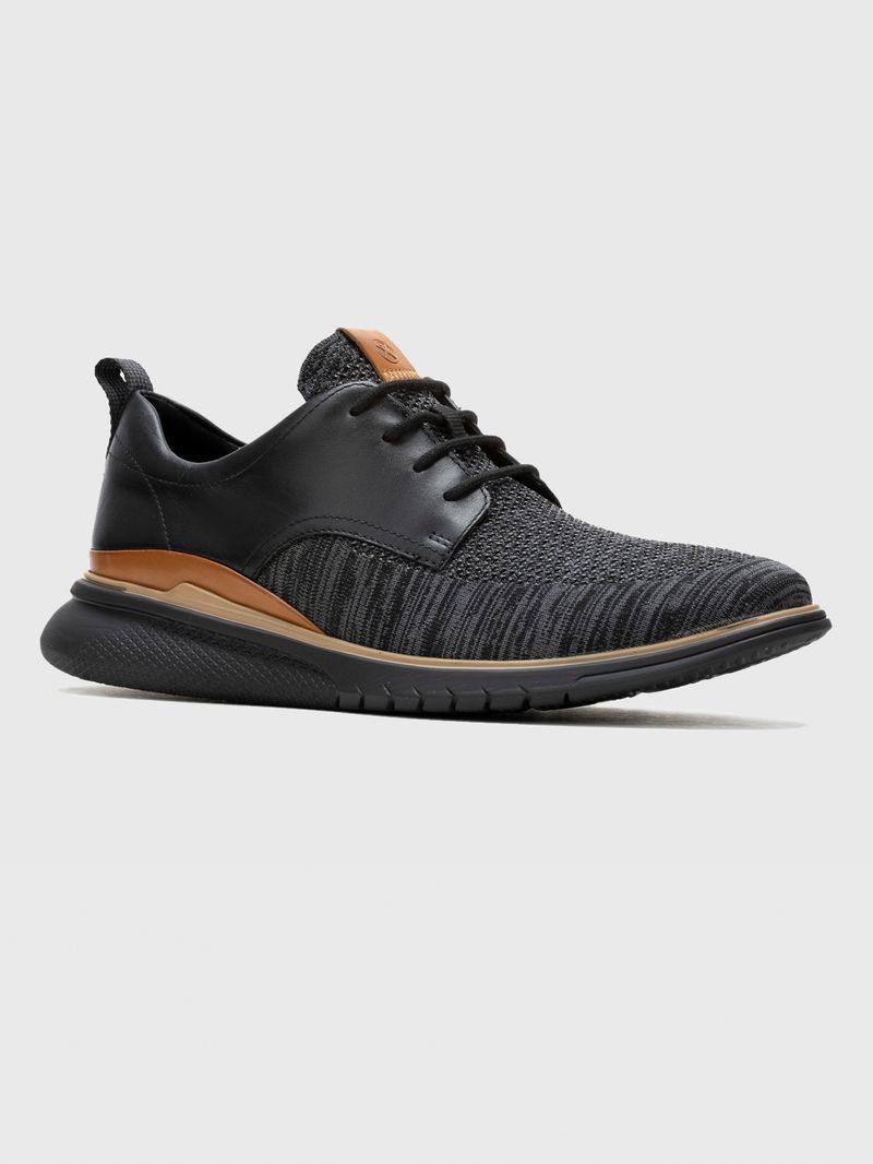 Zapatilla-Hombre-Advanced-Hybrid-Negro