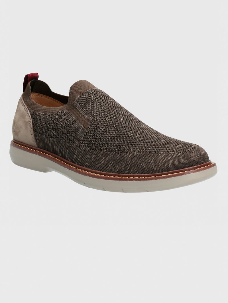Slip-On-Hombre-Apolo-Gris