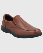 Slip-On-Cuero-Hombre-Spinal-Urban-Cafe