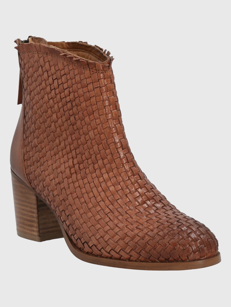 Botin-Cuero-Mujer-Veras-Cafe-Claro--