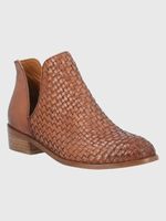 Botin-Cuero-Mujer-Vitoria-Cafe-Claro--