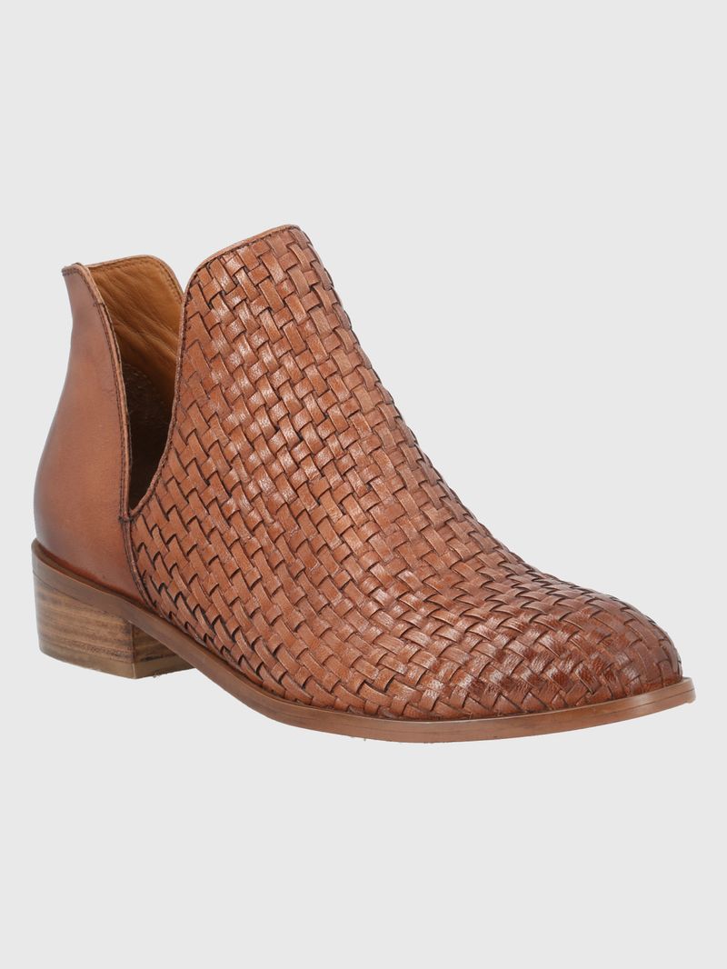 Botin-Cuero-Mujer-Vitoria-Cafe-Claro--