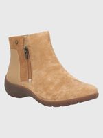 Botin-Cuero-Mujer-Tanghui-Cafe---