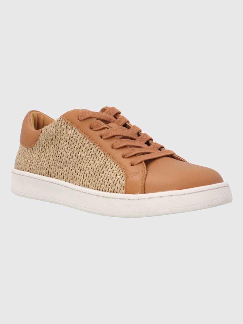 Zapatilla-Cuero-Mujer-Merano-Cafe-Claro--