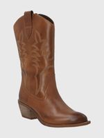 Bota-Vaquera-Cuero-Mujer-Namure-Cafe--