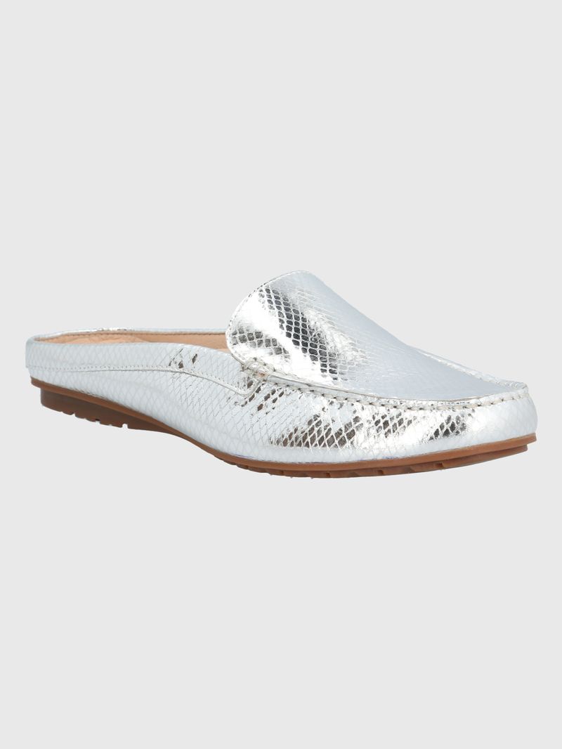 Mocasin-Cuero-Mujer-Metalizado-Cabris-Gris--