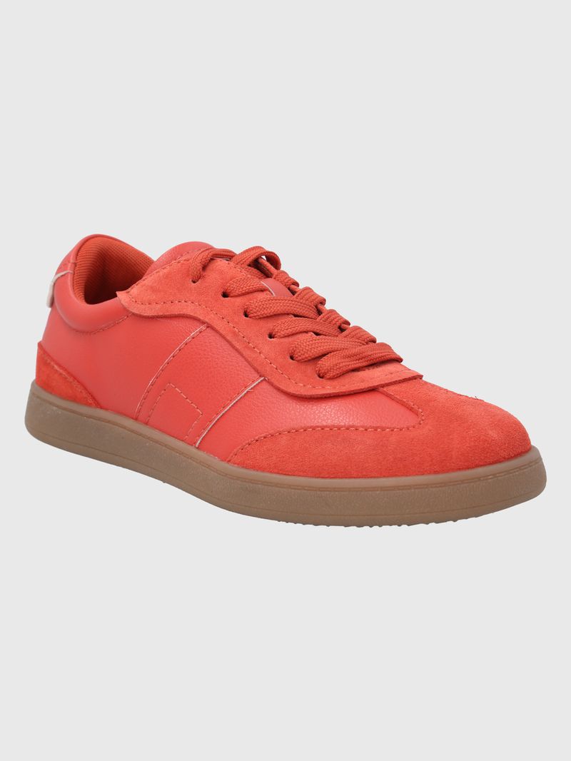 Zapatilla-Dalila-Mujer-Fucsia-Oscuro---