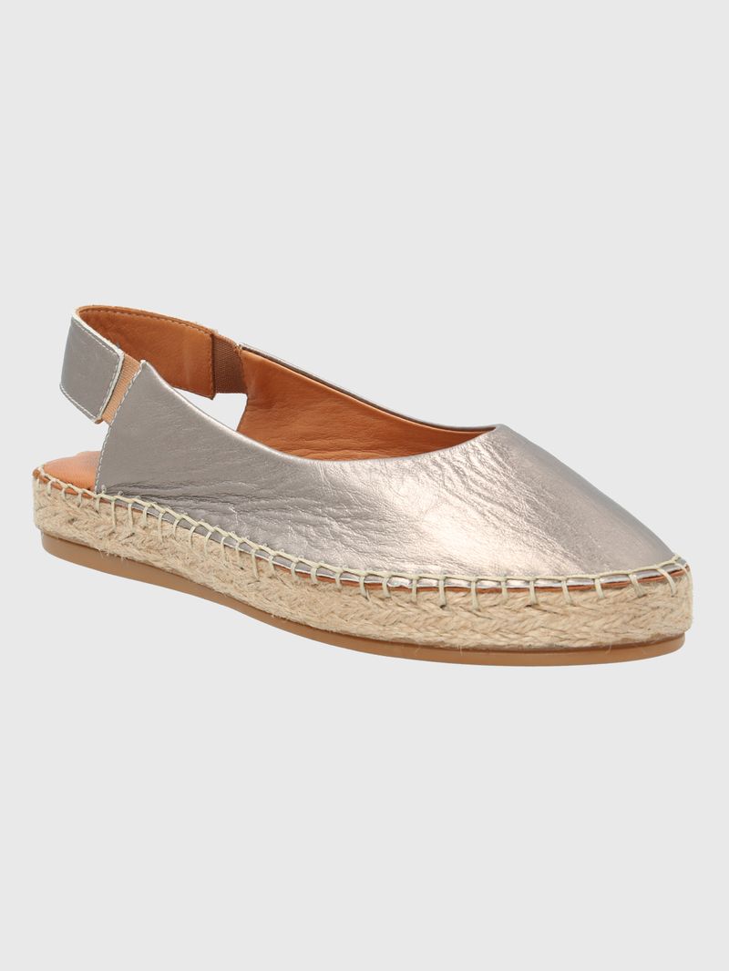 Alpargata-Cuero-Mujer-Teglio-Gris---