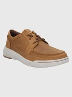 Zapato-Cuero-Hombre-Fontier-Cafe---