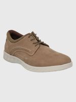 Zapato-Cuero-Hombre-Spinal-Street-Taupe--