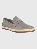 Mocasin-Cuero-Hombre-Montella-Gris---