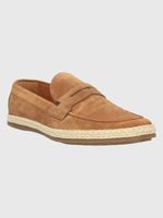 Mocasin-Cuero-Hombre-Montella-Cafe-Claro--