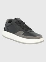 Zapatilla-Cuero-Hombre-Mozze-Negro---