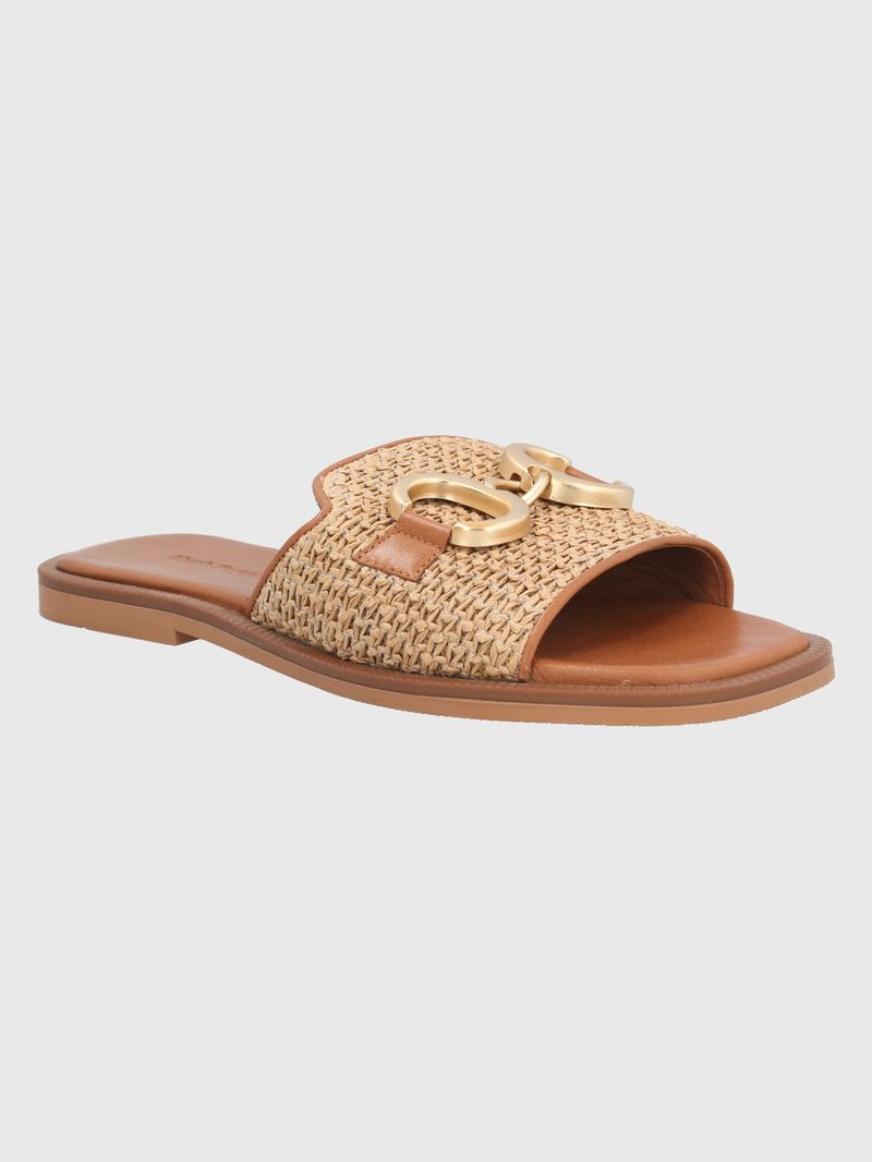 Sandalia-Cuero-Mujer-Tegglia-Cafe-Claro--