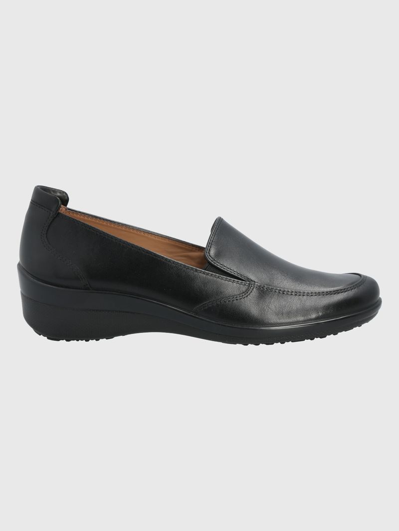 Slip-On-Mujer-Kala-Slip-On
