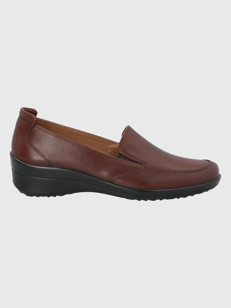Slip-On-Mujer-Kala-Slip-On