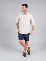 Zapatilla-Hombre-Port