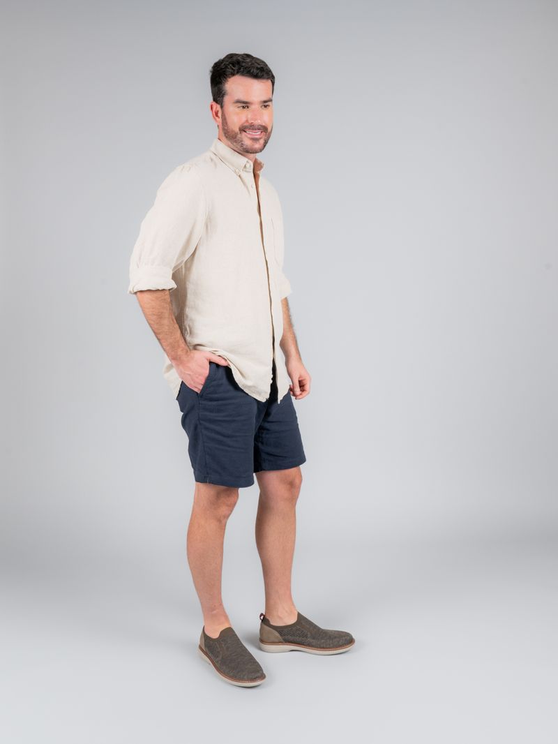 Slip-On-Hombre-Apolo-Gris