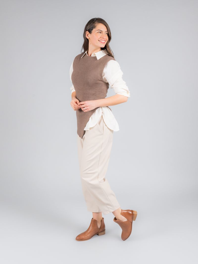 Botin-Cuero-Mujer-Vitoria-Cafe-Claro--