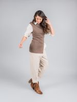 Botin-Vaquero-Cuero-Mujer-Vanna-Cafe-Claro-