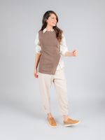 Zapatilla-Cuero-Mujer-Merano-Cafe-Claro--