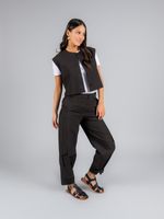 Sandalia-Cuero-Mujer-Tresenda-Negro---