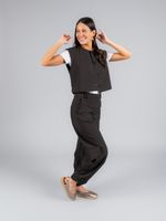 Alpargata-Cuero-Mujer-Teglio-Gris---