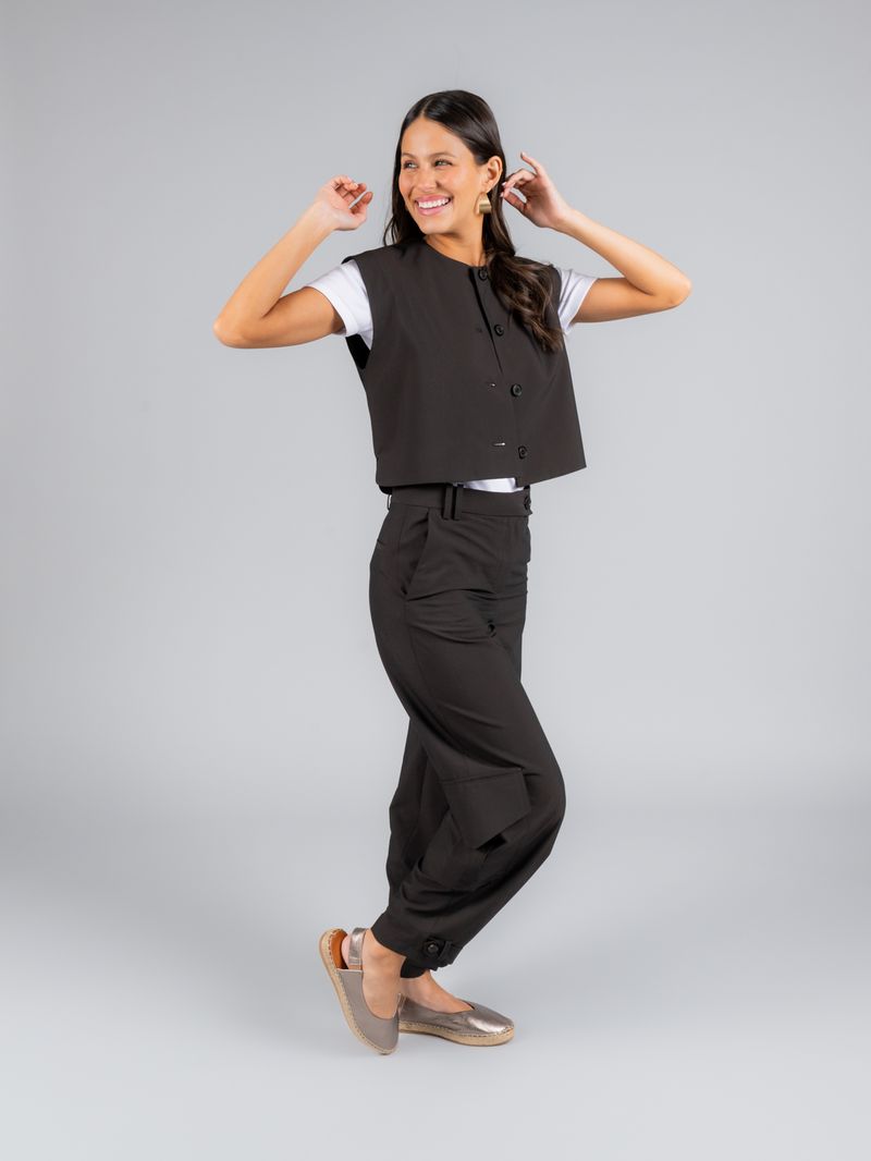 Alpargata-Cuero-Mujer-Teglio-Gris---