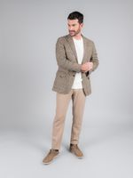 Zapato-Cuero-Hombre-Spinal-Street-Taupe--