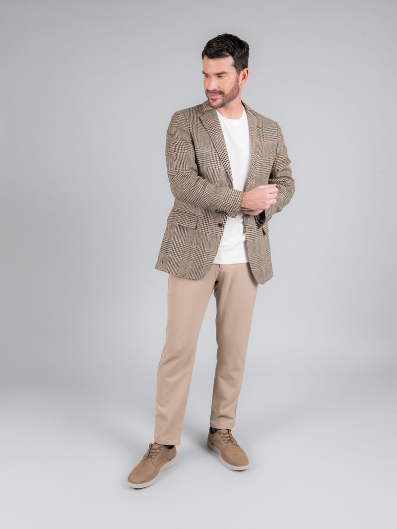 Zapato-Cuero-Hombre-Spinal-Street-Taupe--