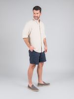 Mocasin-Cuero-Hombre-Montella-Gris---