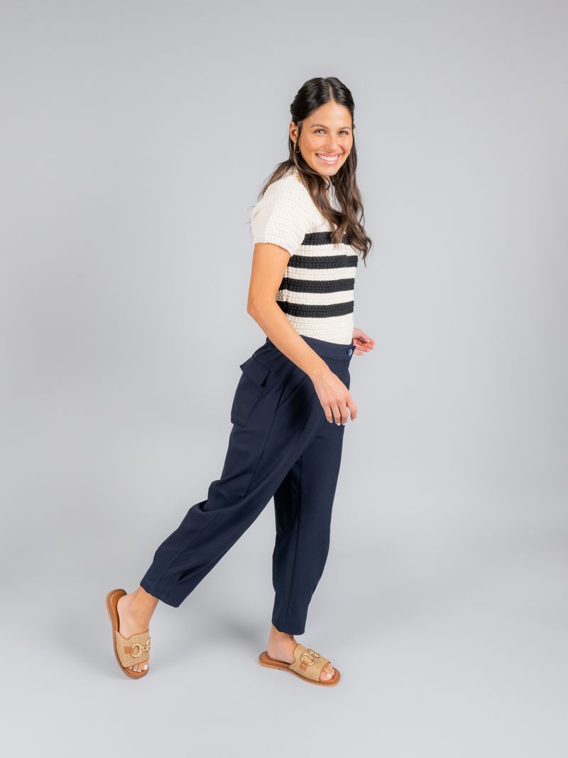 Sandalia-Cuero-Mujer-Tegglia-Cafe-Claro--