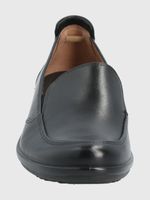Slip-On-Mujer-Kala-Slip-On