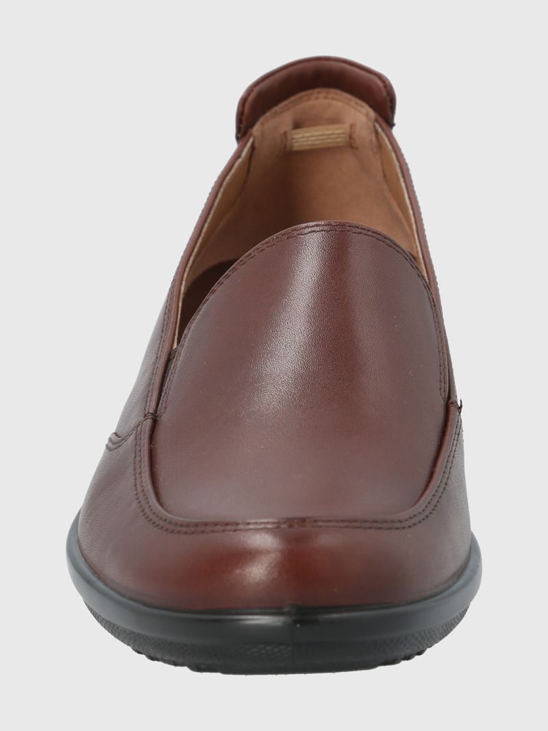 Slip-On-Mujer-Kala-Slip-On
