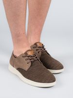 Zapatilla-Hombre-Port