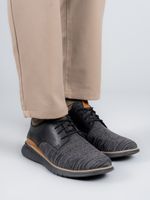 Zapatilla-Hombre-Advanced-Hybrid-Negro