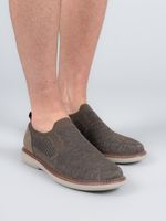 Slip-On-Hombre-Apolo-Gris