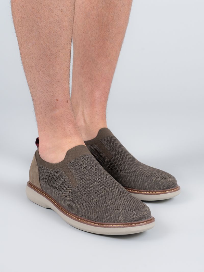 Slip-On-Hombre-Apolo-Gris